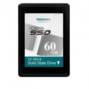 حافظه SSD اینترنال کینگ مکس مدل SME35 Xvalue ظرفیت 60 گیگابایت KINGMAX SME35 Xvalue Internal SSD Drive - 60GB