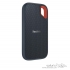 SanDisk SDSSDE60 External SSD Drive - 250GB