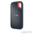 SanDisk SDSSDE60 External SSD Drive - 250GB