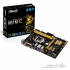 ASUS H81M-C Motherboard