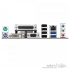ASUS H81M-C Motherboard