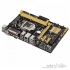ASUS H81M-C Motherboard
