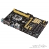 ASUS H81-PLUS Motherboard
