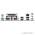 ASUS H81-PLUS Motherboard