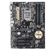ASUS Z170-P Motherboard