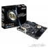 ASUS Z170-P Motherboard