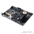 ASUS Z170-P Motherboard