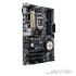 ASUS Z170-P Motherboard