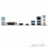 ASUS Z170-P Motherboard