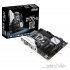 ASUS Z170-A Motherboard