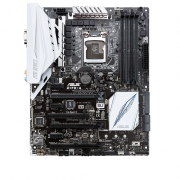 ASUS Z170-A Motherboard