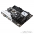 ASUS Z170-A Motherboard