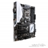 ASUS Z170-A Motherboard