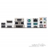 ASUS Z170-A Motherboard