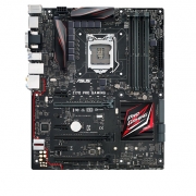 ASUS Z170 PRO GAMING Motherboard