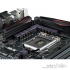 ASUS Z170 PRO GAMING Motherboard