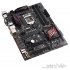 ASUS Z170 PRO GAMING Motherboard