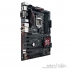 ASUS Z170 PRO GAMING Motherboard