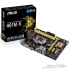 مادربرد ایسوس مدل H81M-K ASUS H81M-K Motherboard