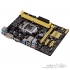 مادربرد ایسوس مدل H81M-K ASUS H81M-K Motherboard