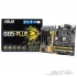 ASUS B85-PLUS Motherboard