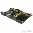 ASUS B85-PLUS Motherboard