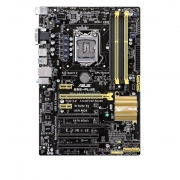 ASUS B85-PLUS Motherboard