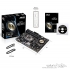 ASUS H97M-E Motherboard