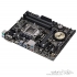 ASUS H97M-E Motherboard