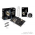 ASUS H97-PLUS Motherboard