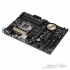 ASUS H97-PLUS Motherboard