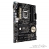 ASUS H97-PLUS Motherboard
