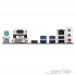 ASUS H97-PLUS Motherboard
