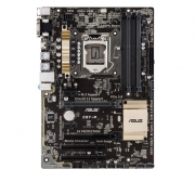 ASUS Z97-P Motherboard