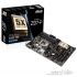 ASUS Z97-P Motherboard