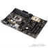 ASUS Z97-P Motherboard