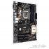 ASUS Z97-P Motherboard