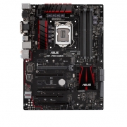 ASUS Z97-PRO GAMER Motherboard