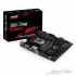 ASUS Z97-PRO GAMER Motherboard
