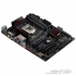 ASUS Z97-PRO GAMER Motherboard