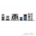 ASUS Z97-PRO GAMER Motherboard