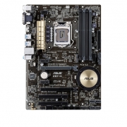ASUS Z97-K Motherboard