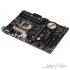ASUS Z97-K Motherboard