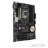 ASUS Z97-K Motherboard