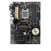 ASUS Z97-C Motherboard