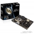 ASUS Z97-C Motherboard