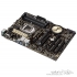 ASUS Z97-C Motherboard