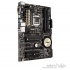 ASUS Z97-C Motherboard