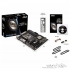ASUS Z97-A Motherboard