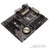 ASUS Z97-A Motherboard